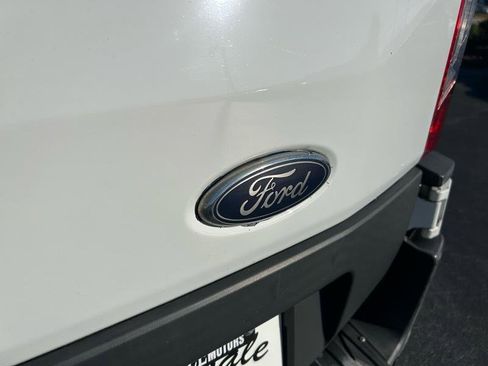 Used 2017 Ford Transit 150 130 Low Roof image 26