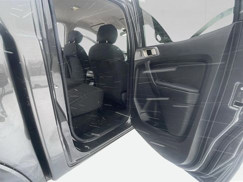 Used 2020 Ford Ranger XLT w/ Equipment Group 302A Luxury image 21