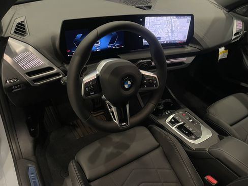New 2025 BMW 228i xDrive w/ Premium Package image 7