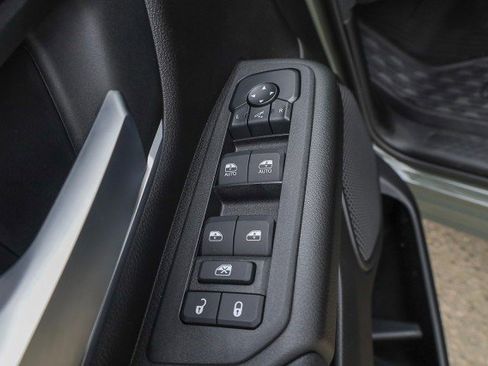 New 2026 RAM 1500 Big Horn image 28