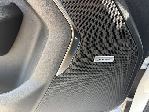 Used 2023 Chevrolet Tahoe LT w/ LT Signature Plus Package image 20