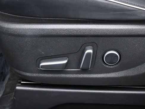 Used 2025 Hyundai Palisade SEL FWD image 12
