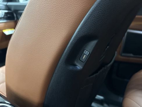 New 2025 Kia Telluride EX X-Line image 27