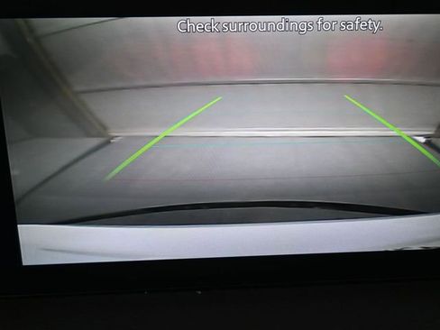 New 2026 Nissan Sentra SV w/ Floor Mat Package image 6