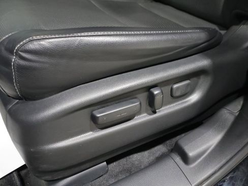Used 2024 Honda Ridgeline RTL image 10
