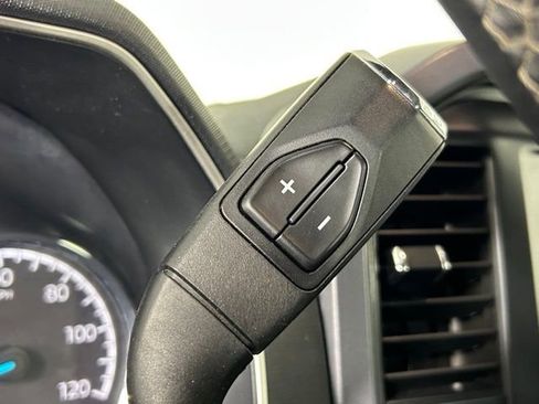 Used 2024 Ford F150 XLT w/ Tow/Haul Package image 27