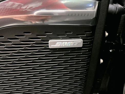 Used 2025 Chevrolet Traverse RS w/ LPO, Floor Liner Package AWD/4WD image 27