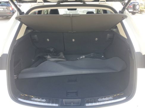 Used 2024 Lexus NX 250 FWD w/ Premium Package image 11