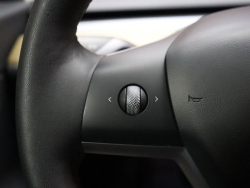 Used 2020 Tesla Model 3 Long Range image 49