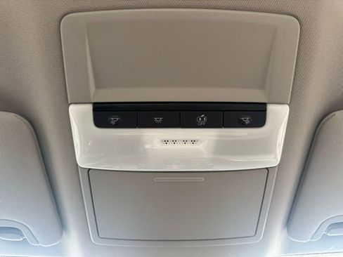 Used 2024 Nissan Altima 2.5 SV image 41