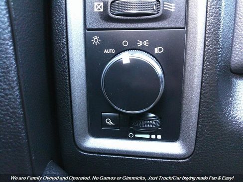 Used 2020 RAM 1500 Tradesman w/ Popular Equipment Group image 45