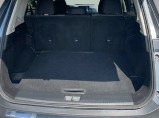 Used 2022 Nissan Rogue SV AWD/4WD video 2