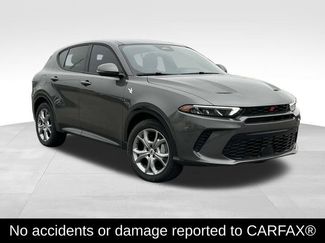 New 2024 Dodge Hornet R/T Plus video 2