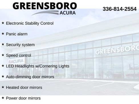 Used 2019 BMW X3 sDrive30i w/ Convenience Package image 21