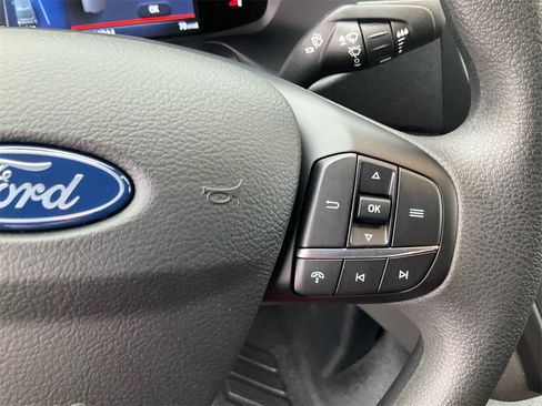 New 2026 Ford Transit 250 Base image 18