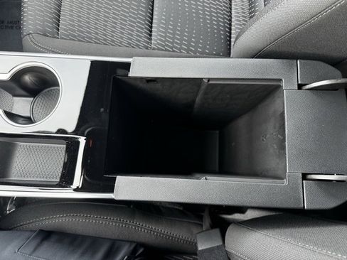 New 2026 Chevrolet Equinox LT image 19