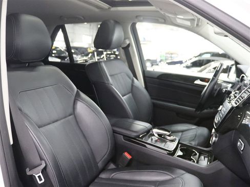 Used 2018 Mercedes-Benz GLE 43 AMG 4MATIC image 26