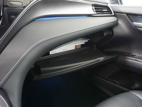 Used 2023 Toyota Camry XSE image 20