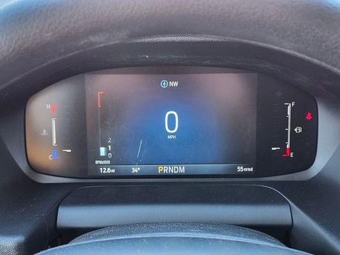 New 2026 Ford Transit 150 Low Roof AWD image 28