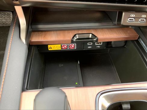 New 2026 Lexus RX 350 AWD/4WD image 18
