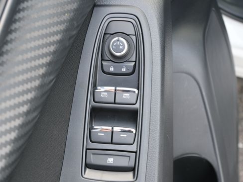 Certified 2025 Subaru Ascent Premium AWD/4WD image 15