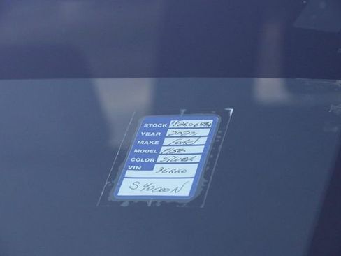 Certified 2023 Ford F150 XLT w/ Equipment Group 302A High AWD/4WD image 29