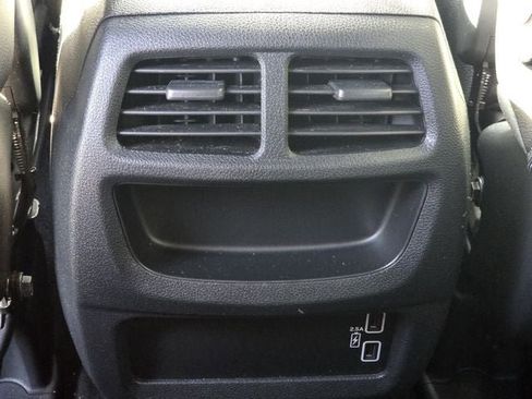 Used 2023 Honda Passport EX-L image 20