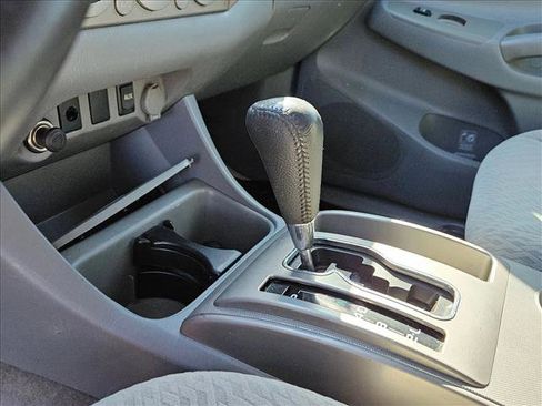 Used 2009 Toyota Tacoma image 11