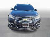 Used 2015 Chevrolet Traverse LT image 2