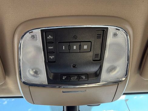 Used 2020 Jeep Grand Cherokee Limited RWD image 28
