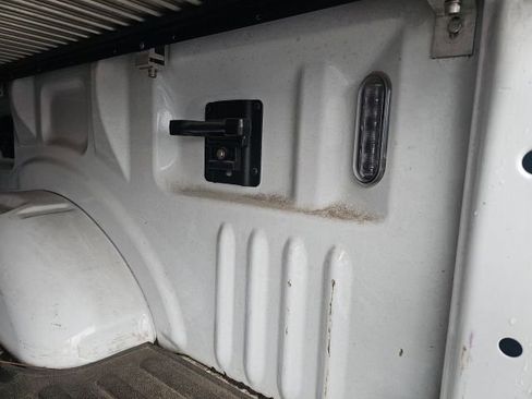 Used 2023 Ford F150 XLT w/ Equipment Group 302A High AWD/4WD image 9