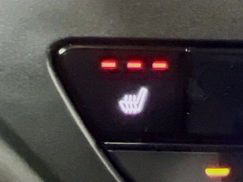 New 2026 Honda Accord SE image 19