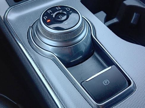 Used 2021 Ford Edge SEL w/ Convenience Package image 20