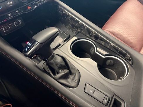 Certified 2025 Dodge Durango R/T image 19