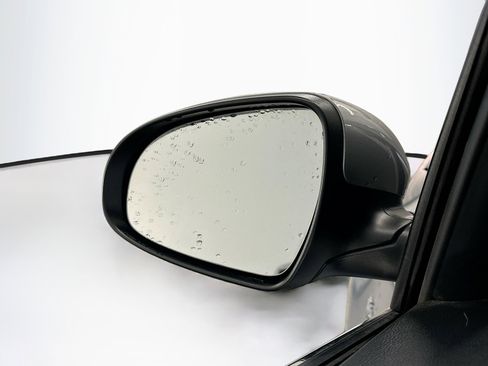 Used 2020 Kia Sportage LX image 16