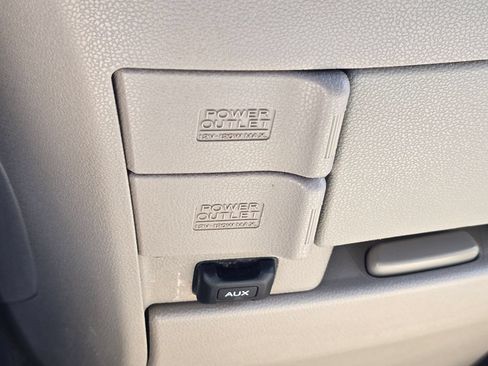Used 2013 Honda Odyssey EX image 27