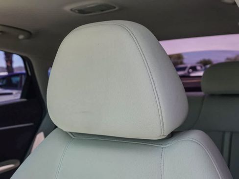 Used 2024 Hyundai Sonata SEL FWD image 25