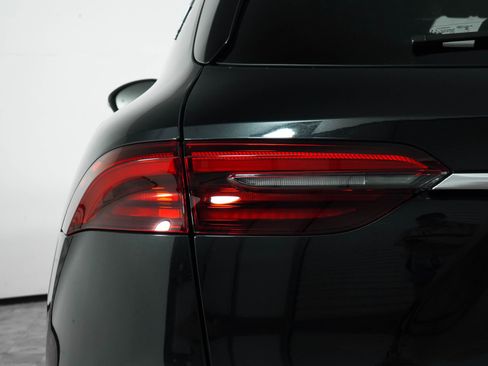 New 2025 Maserati Grecale Modena image 22