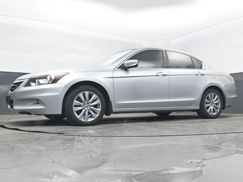 Used 2012 Honda Accord EX-L image 23