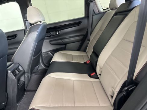 Used 2023 Honda CR-V Sport Touring image 24