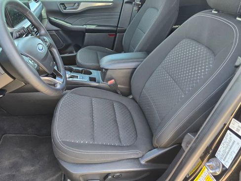 Used 2023 Ford Escape Active w/ Tech Pack #1 FWD image 14