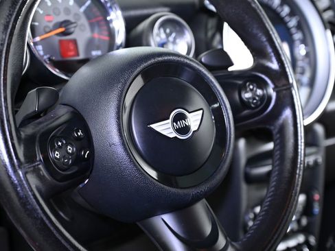 Used 2013 MINI Cooper John Cooper Works image 11