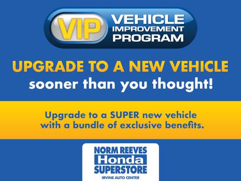 Used 2025 Honda CR-V EX-L image 5