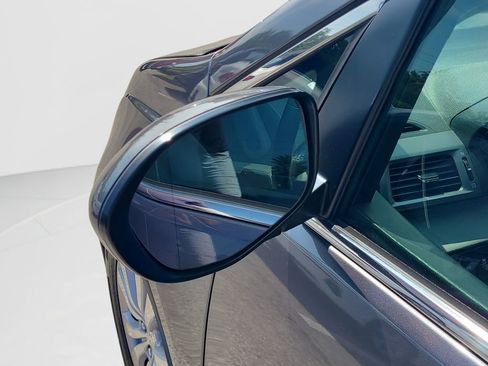 Used 2016 Honda Odyssey EX-L image 25