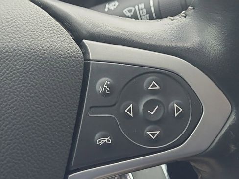 Used 2022 Chevrolet Colorado ZR2 image 28