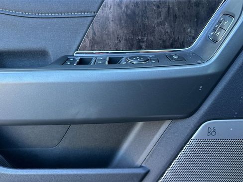 New 2026 Ford F350 Lariat w/ Tremor Off-Road Package image 8