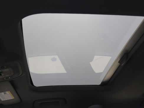 Used 2023 Audi A3 2.0T Premium image 24