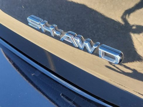 Used 2018 Acura MDX SH-AWD image 11