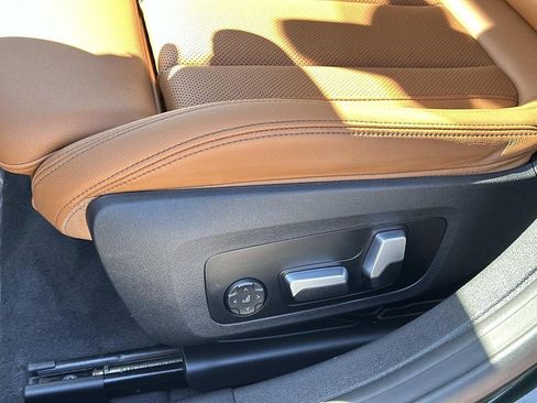 Used 2023 BMW i4 eDrive35 w/ Premium Package RWD image 26