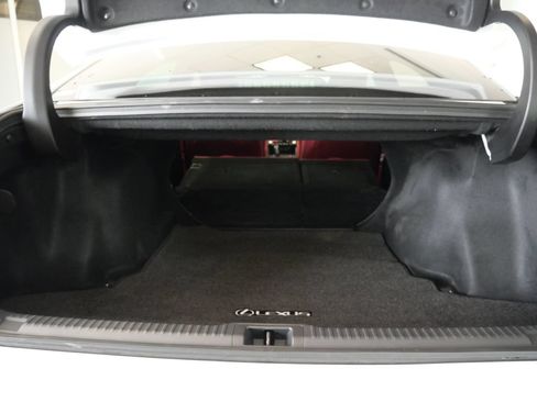 Used 2023 Lexus IS 350 F Sport AWD/4WD image 32